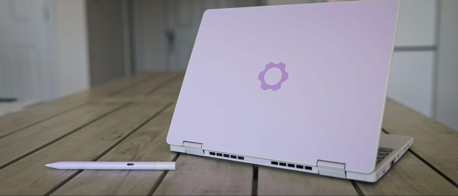 Framework Laptop 12 con Wildcat Lake: ¿vale pagar más por repararla?