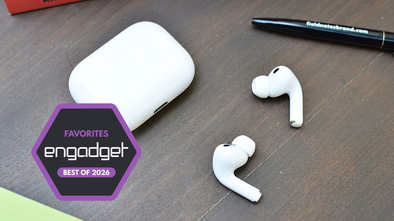 Alternativas económicas a los AirPods Pro en México