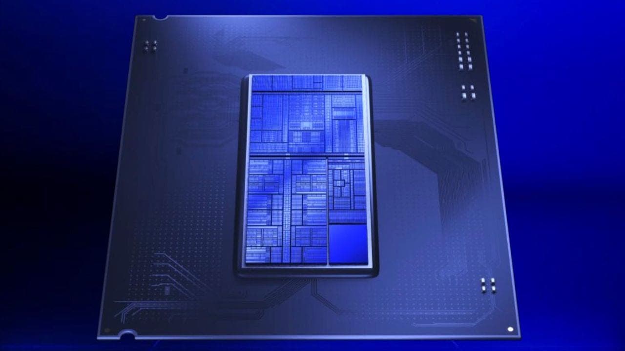 Intel Nova Lake: CPU de 52 núcleos con hasta 474W de consumo