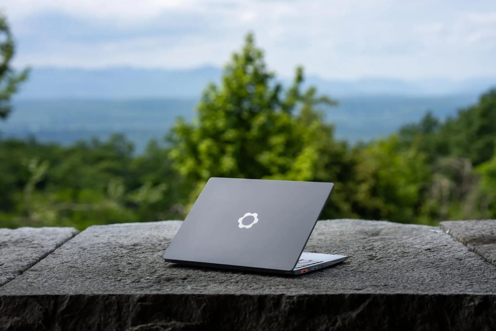 Framework Laptop 13 Pro: la laptop modular que sube de precio por la crisis de RAM