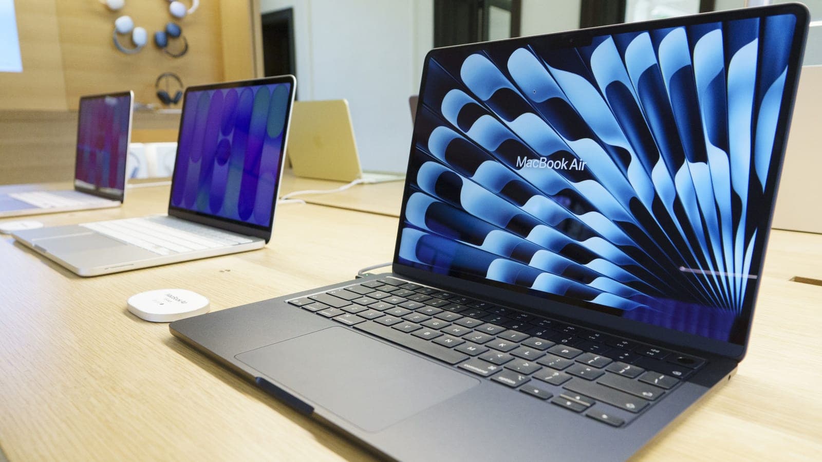 Ajustes de privacidad en tu MacBook que debes cambiar ya