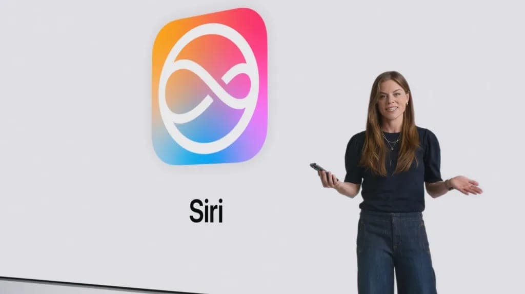 Siri en iOS 27: cómo cambiará el asistente del iPhone