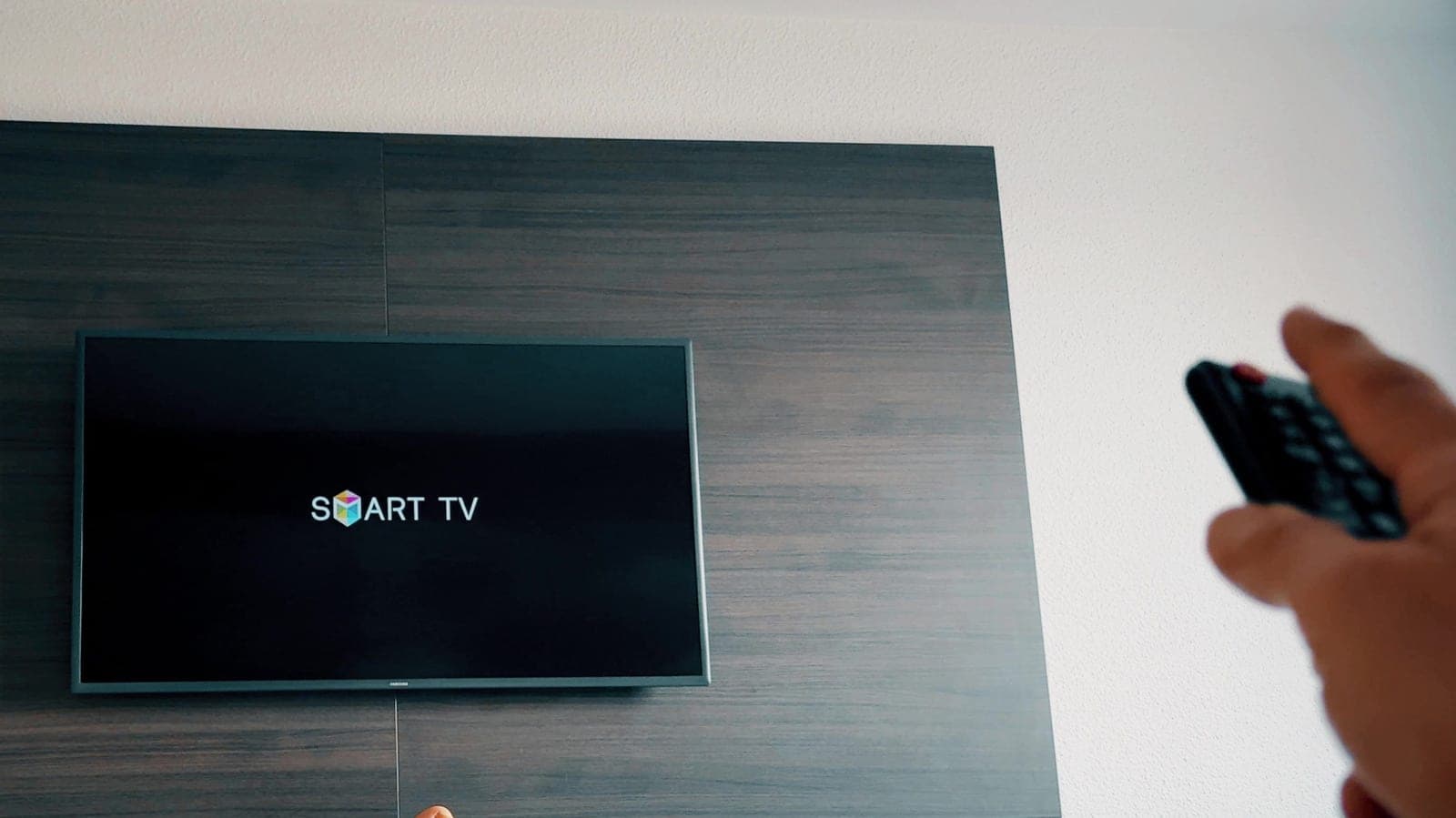 Anynet+ en tu Samsung: activa HDMI-CEC paso a paso