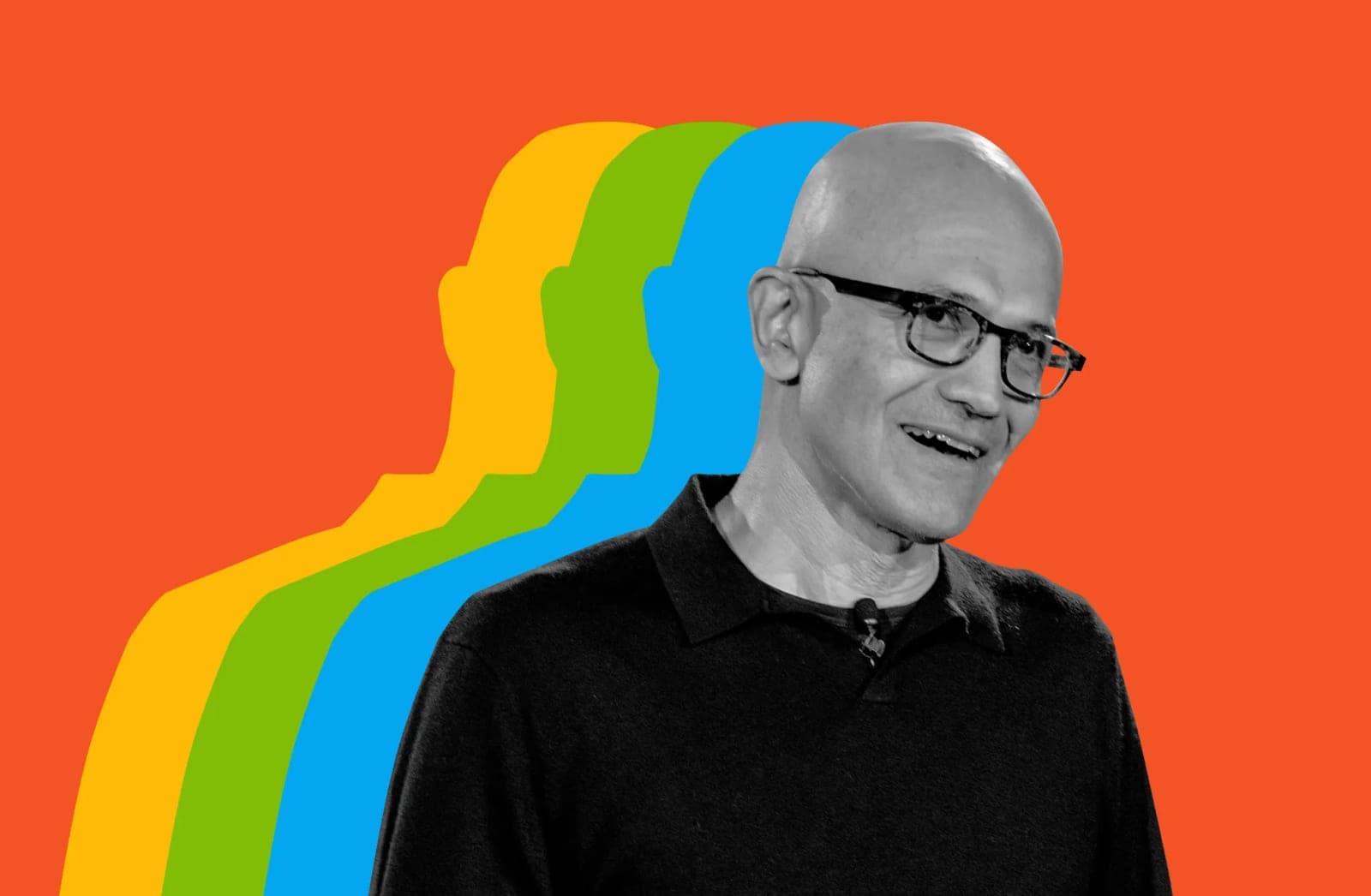 Microsoft vs OpenAI: la pelea de IA que cambia todo