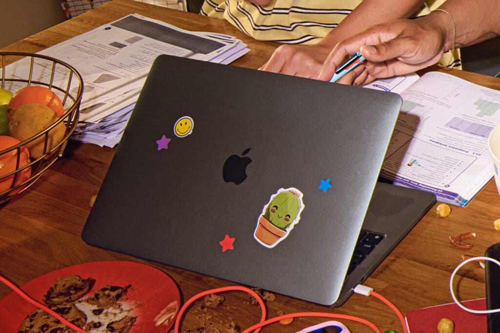Laptop reacondicionada en México: guía para comprar bien