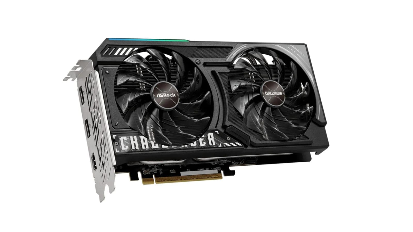 Tarjetas de video con 4GB de VRAM: ¿valen la pena en 2025?