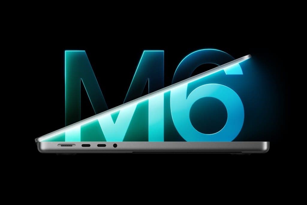 iMac y MacBook Pro 14 con chip M6: qué cambia y cuánto cuestan