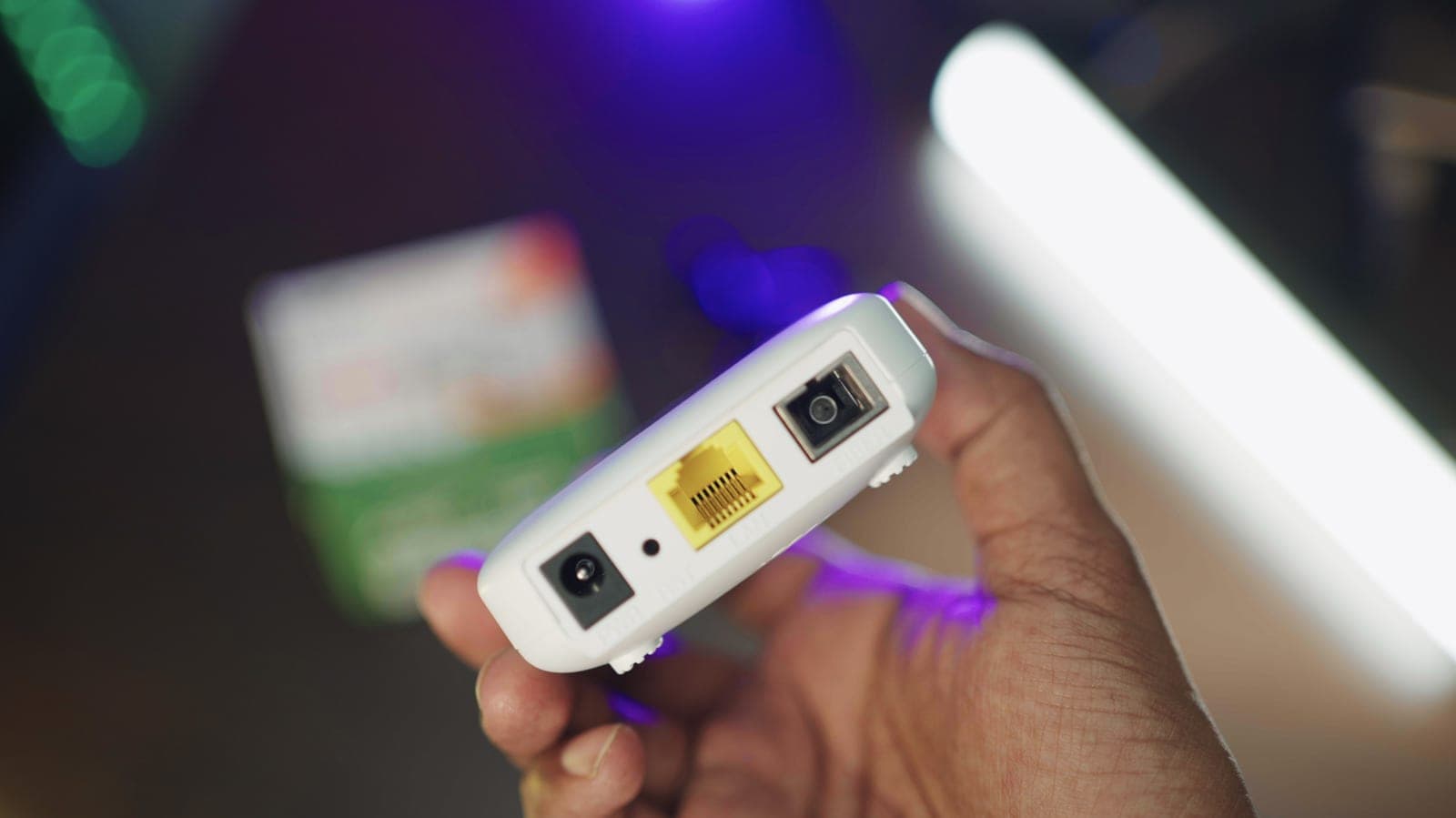 ¿De verdad necesitas un router de viaje? Guía 2026