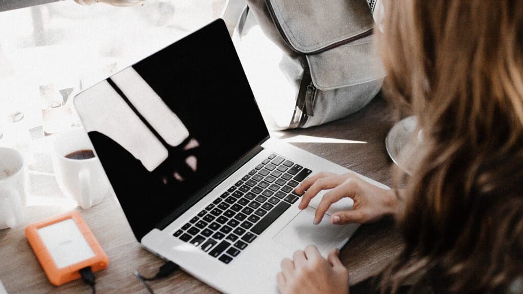 Mejores laptops para estudiar en México: guía 2026