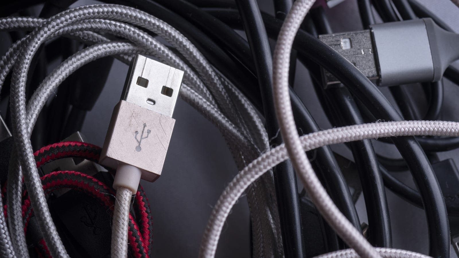 Extensores USB: ¿funcionan de verdad y son seguros?