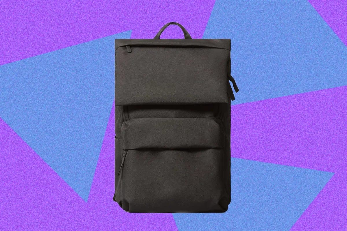 Mejores mochilas para laptop en 2026: guía de compra