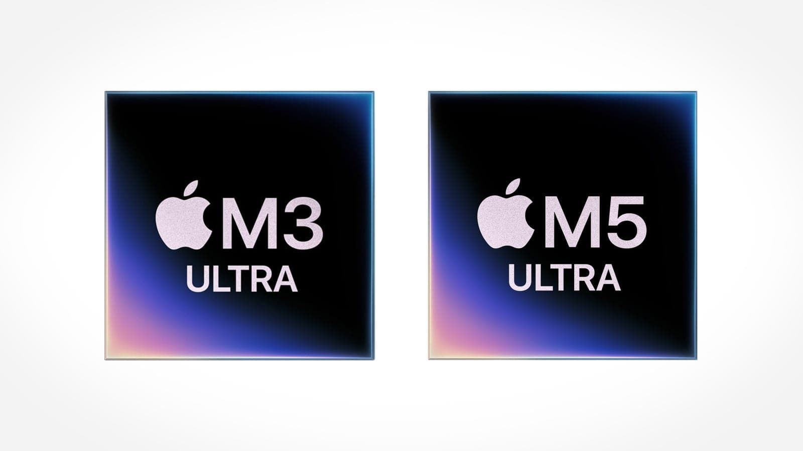 M5 Ultra vs M3 Ultra: qué cambia y si conviene en México