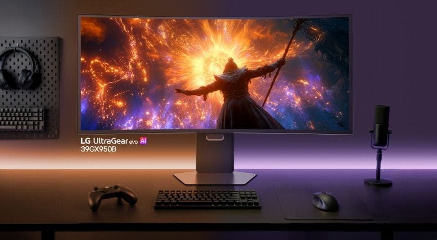 Tu monitor LG instala adware solo en Windows: cómo bloquearlo