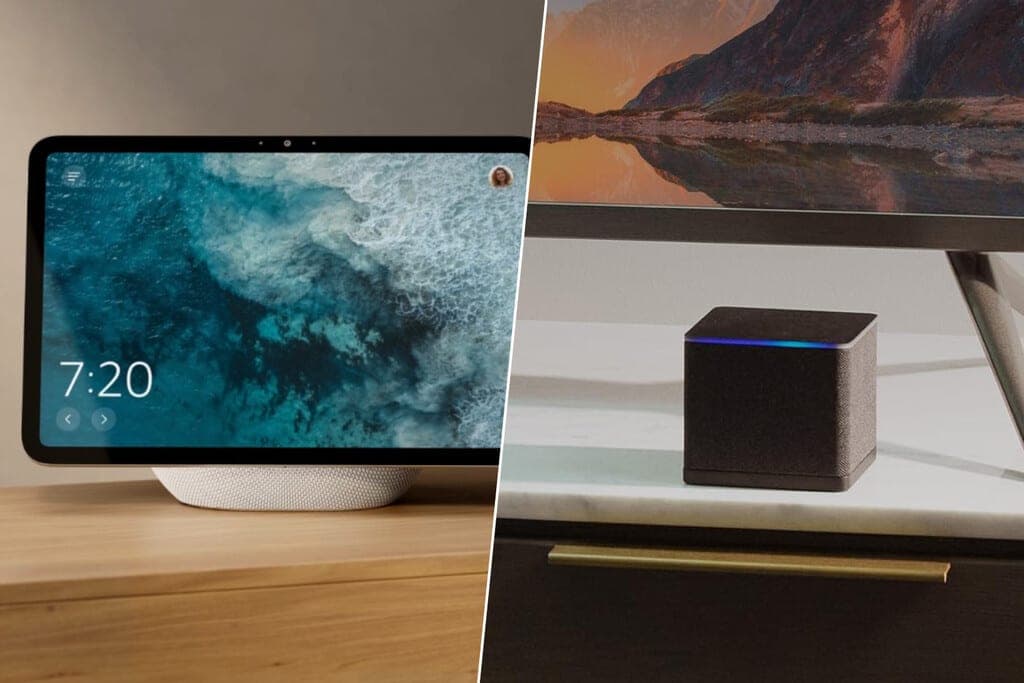 Fire TV Stick 4K: ¿vale la pena comprarlo en México hoy?