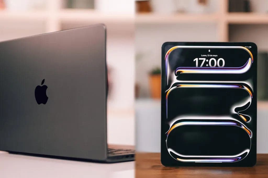 Apple sube precios de Mac y iPad en 2025: qué esperar en México