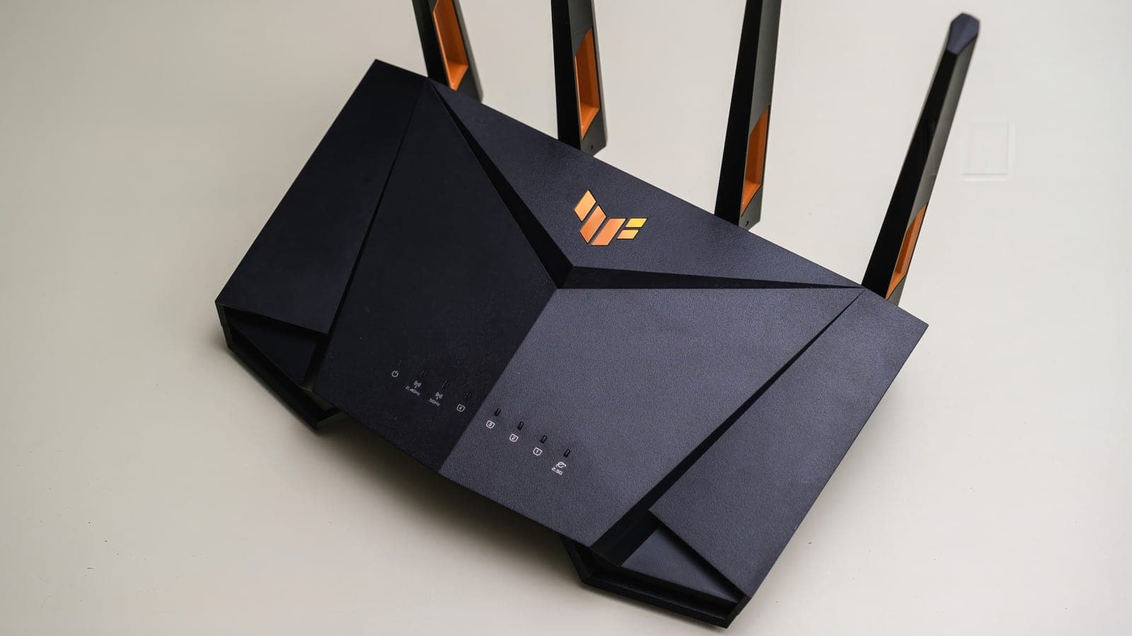 ¿Los routers gaming sí valen la pena o es marketing?