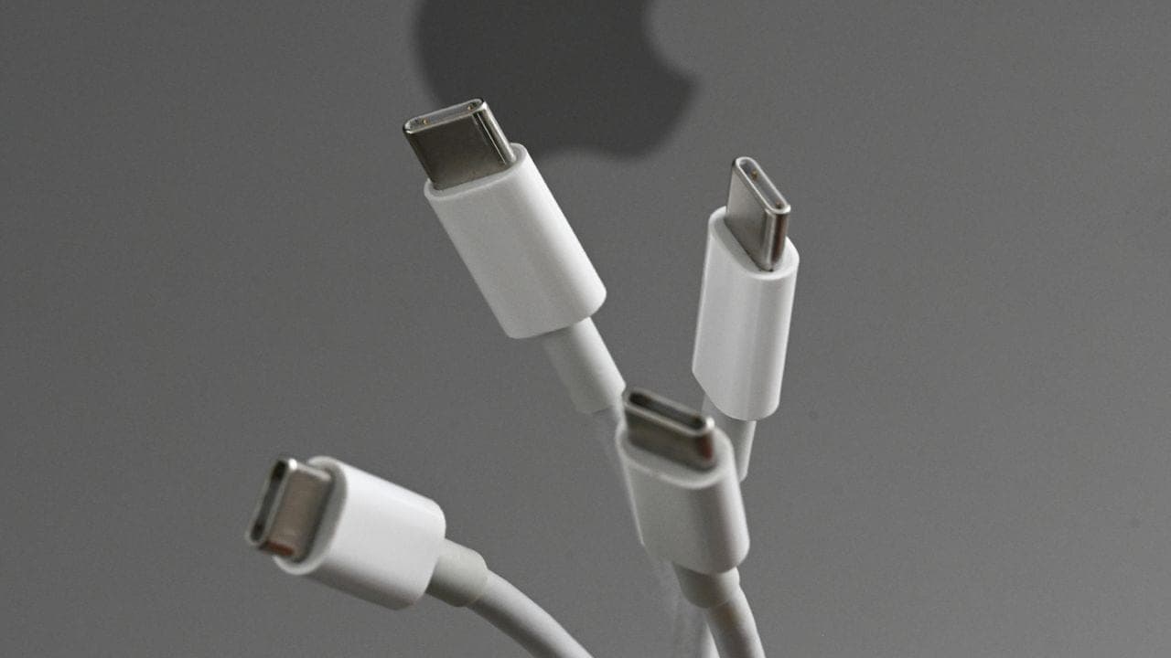 USB4 v2 y Thunderbolt 5: el futuro de la conectividad en 2026