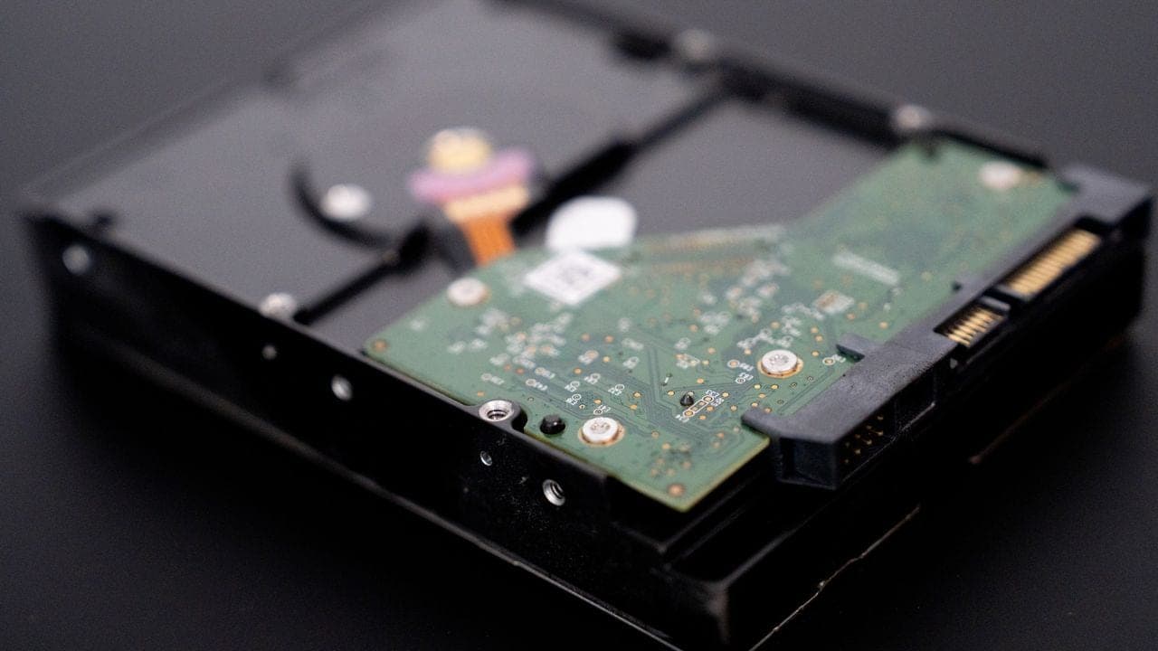 ¿Qué marca de disco duro es más confiable en 2025?