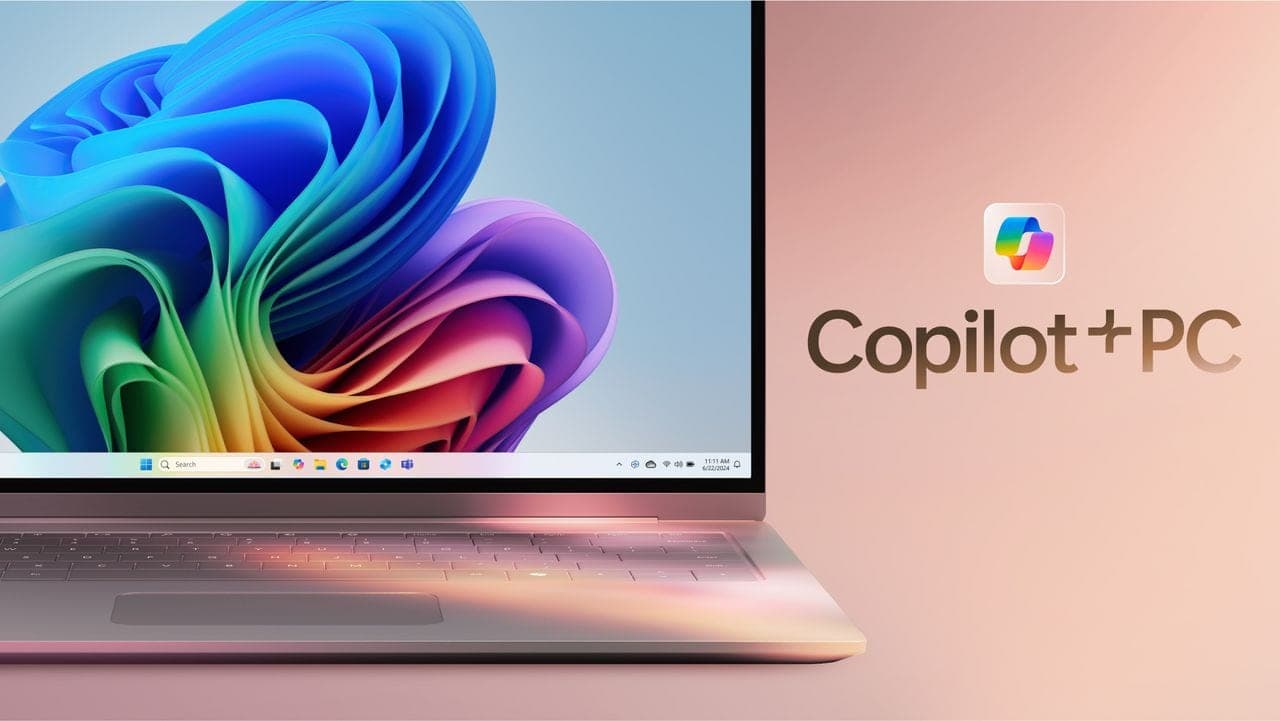 Copilot+ en GPUs discretas: IA en Windows sin NPU