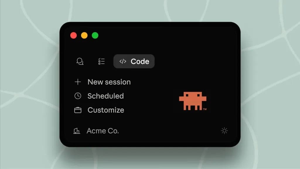 Vulnerabilidad crítica en Claude Code: actualiza ya