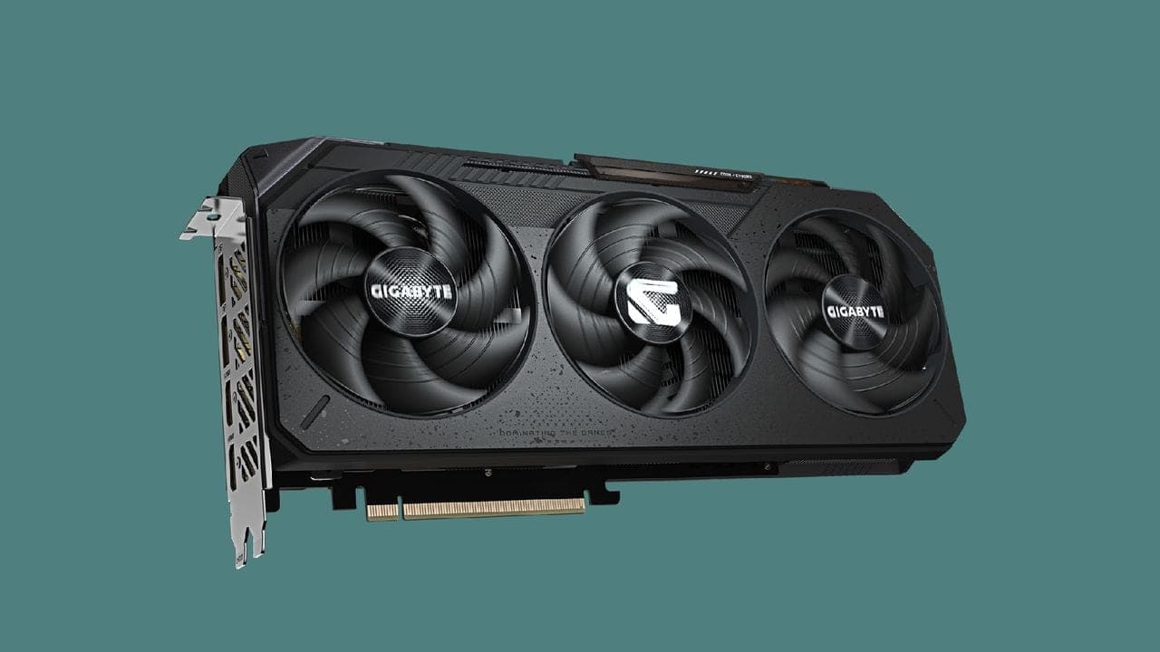 AMD RX 9070 GRE baja de precio: ¿vale la pena en 2025?