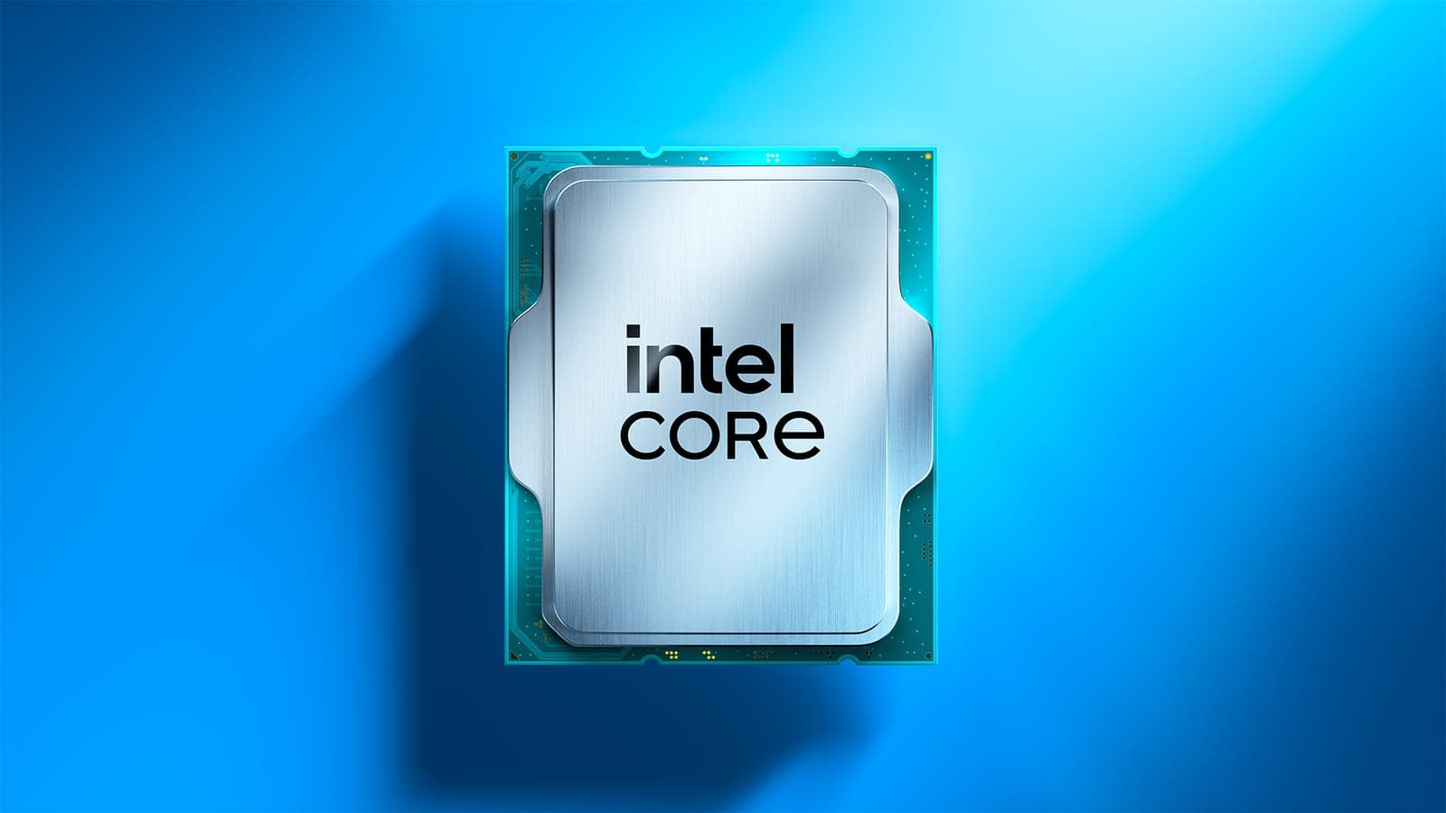 Raptor Lake Next: Intel confirma nuevos CPU para 2027