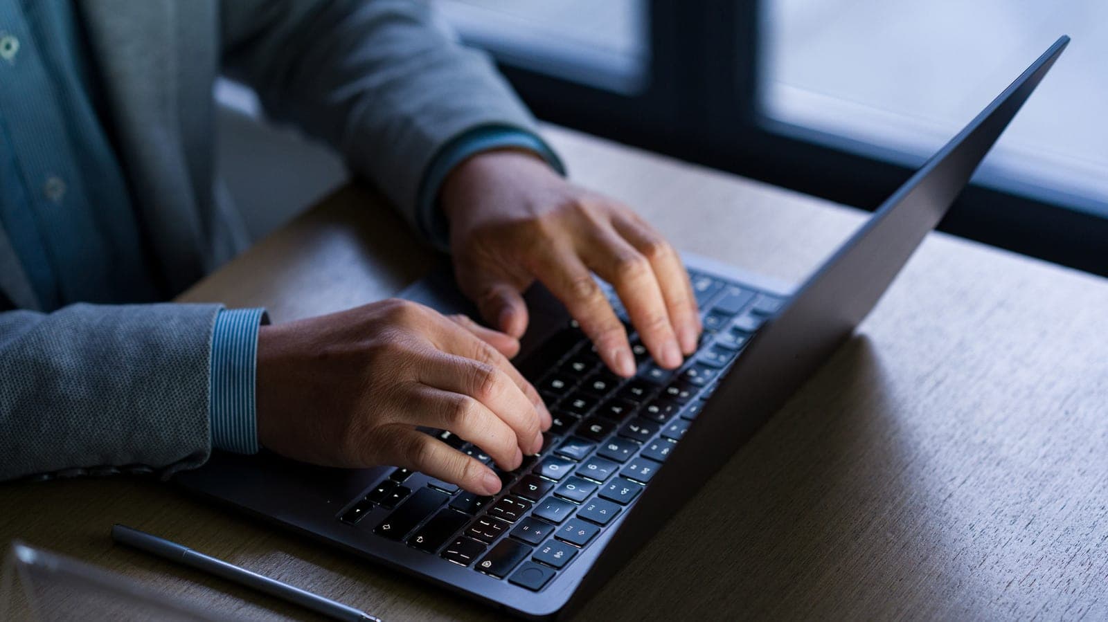 Cómo borrar bien tu laptop antes de venderla o donarla