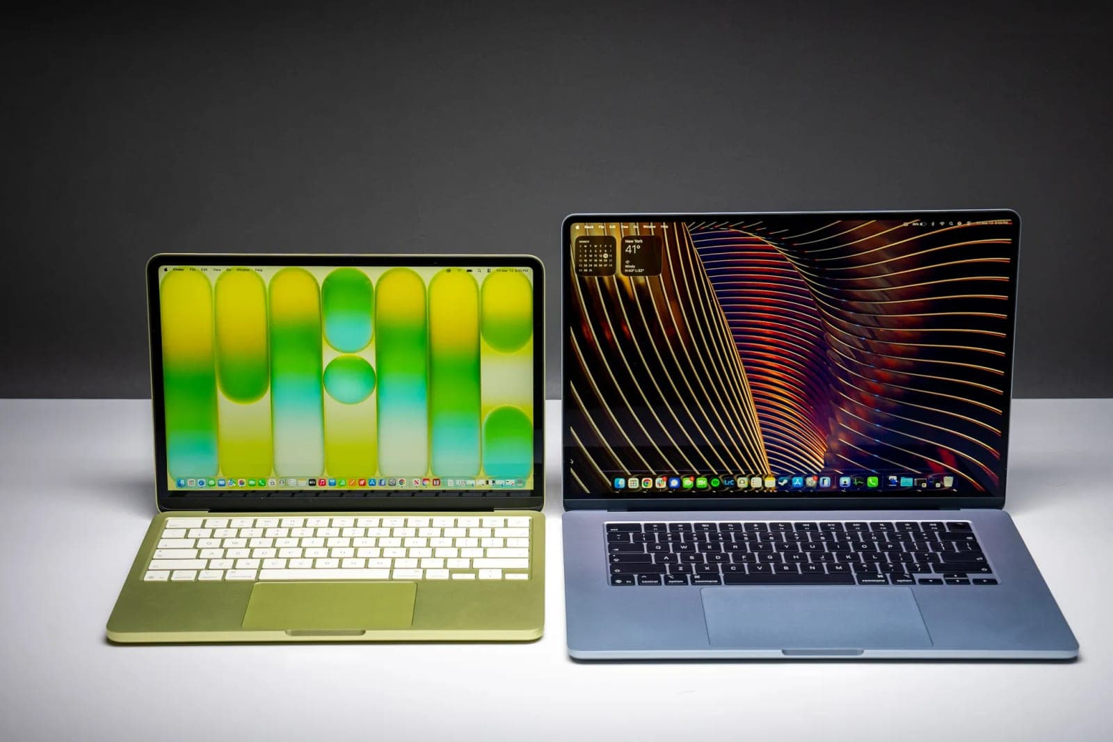 MacBook Air M5: ¿vale la pena comprarlo en México?