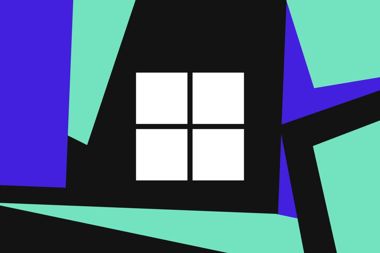 Windows 11: bug que llenaba tu disco ya tiene solución