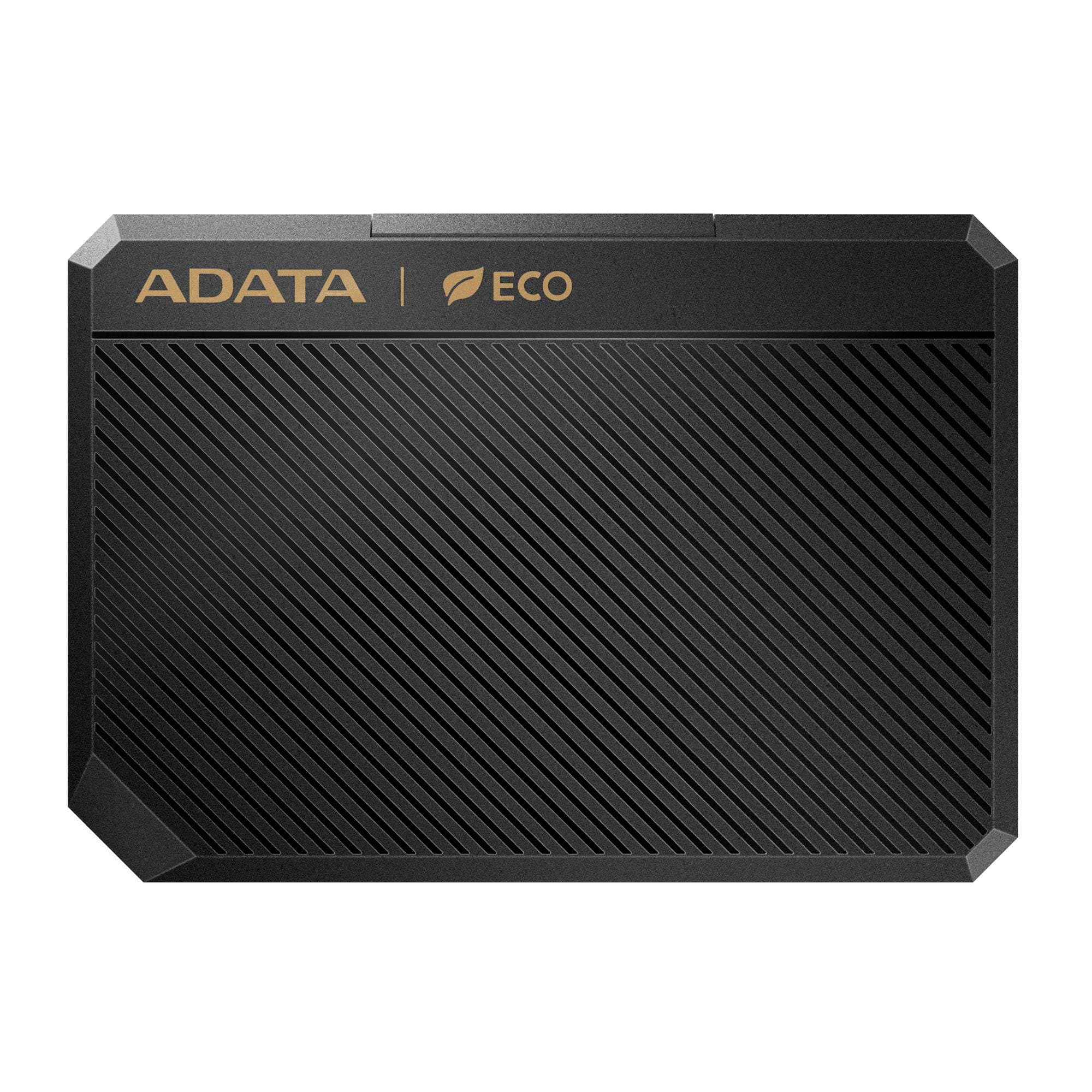 Discos Duros Externos ADATA EC600