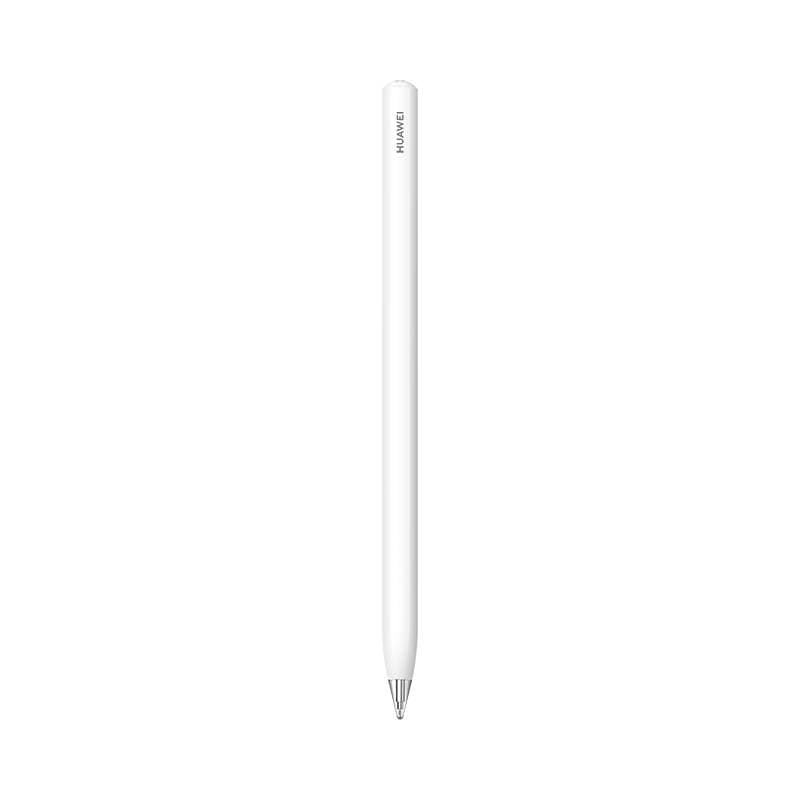 Pluma HUAWEI 55037261