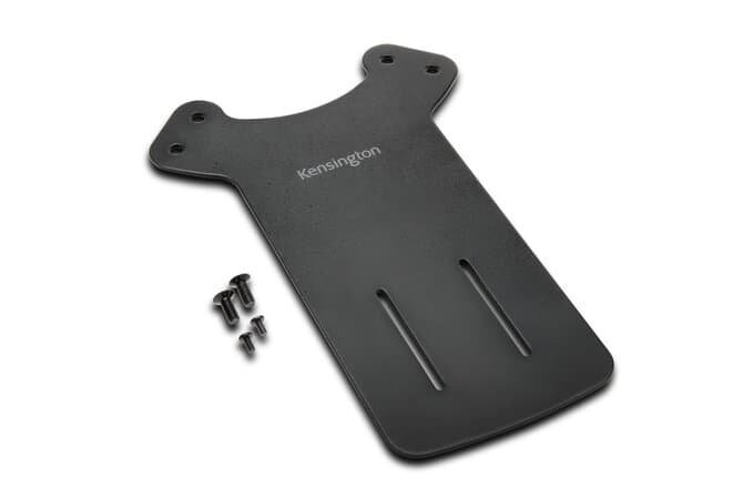 Placa de montaje KENSINGTON K33959WW