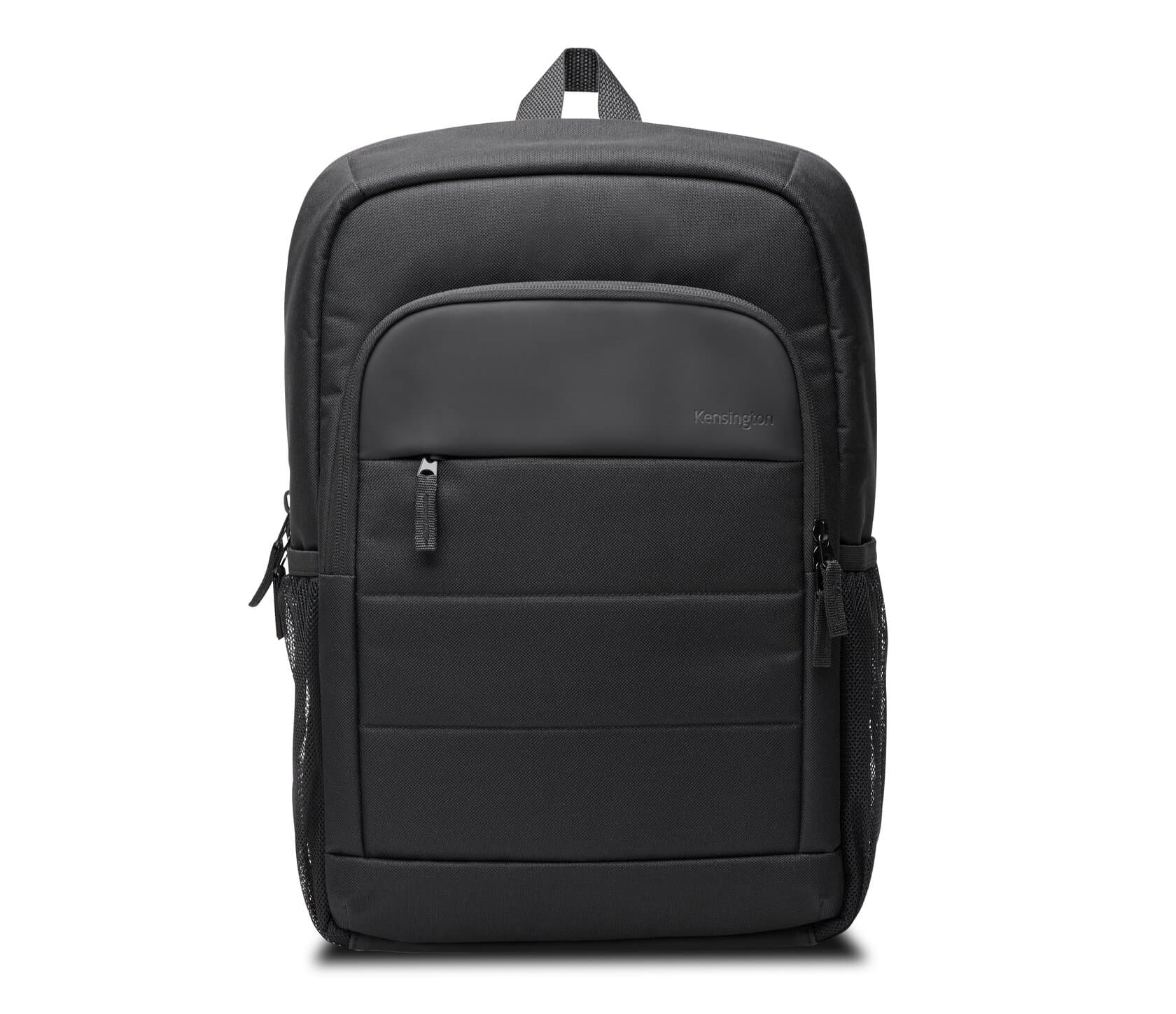 Mochila KENSINGTON K60392WW