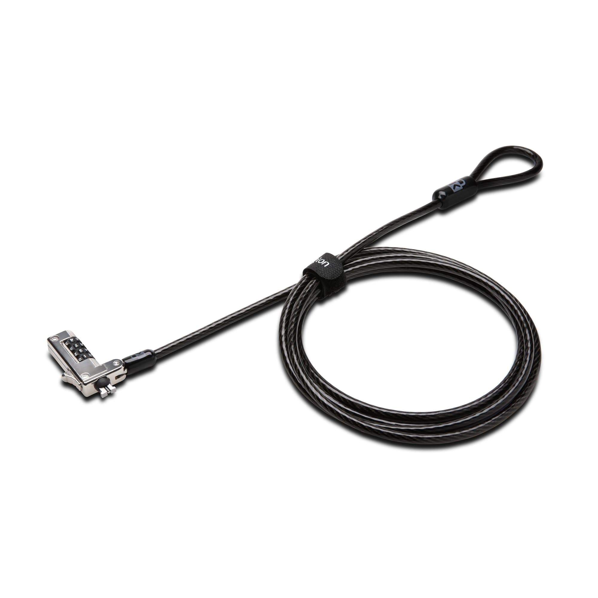 Candados Laptops KENSINGTON K60601WW