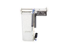 Tarjeta de Red LENOVO 4XH7A83845
