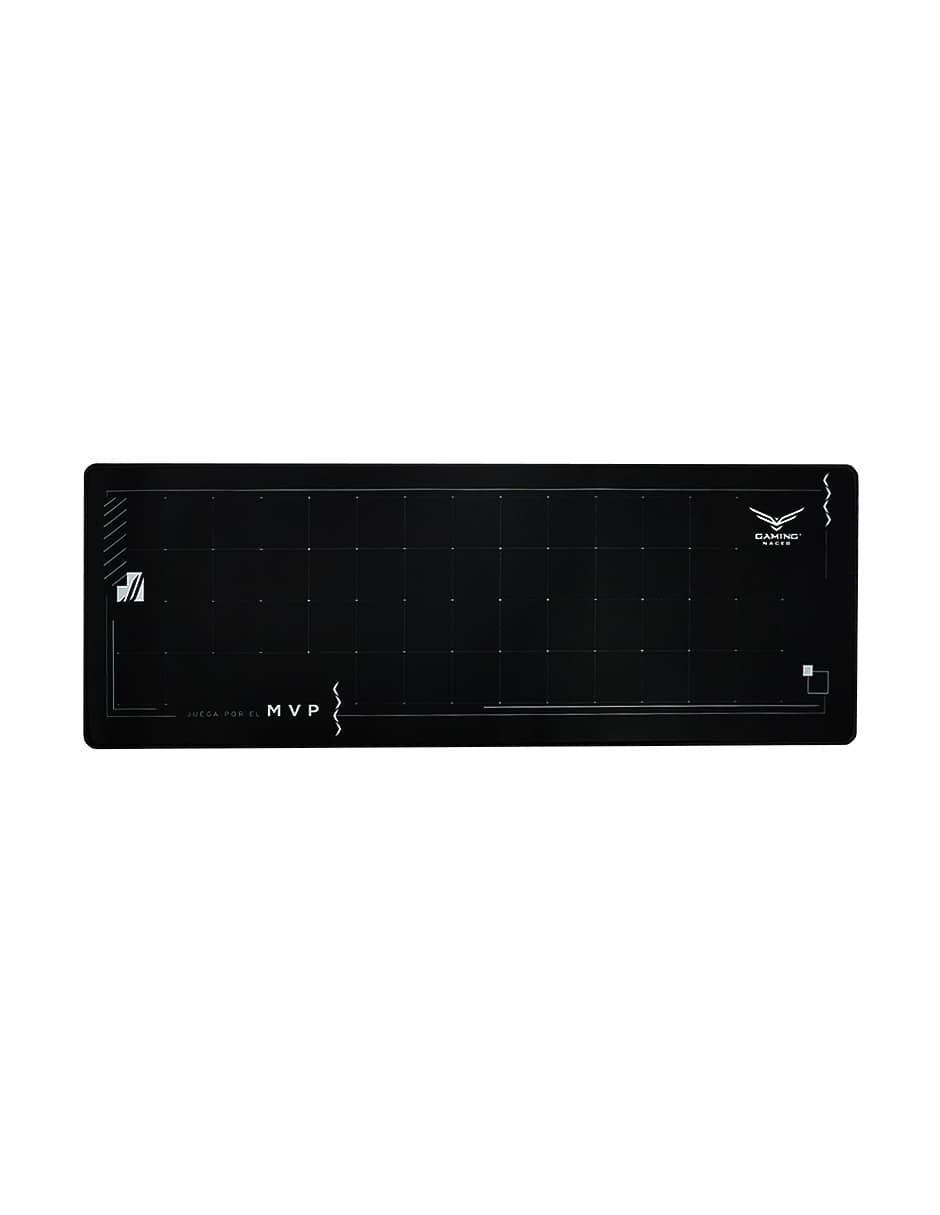 Mouse pad Naceb Technology NA-0961