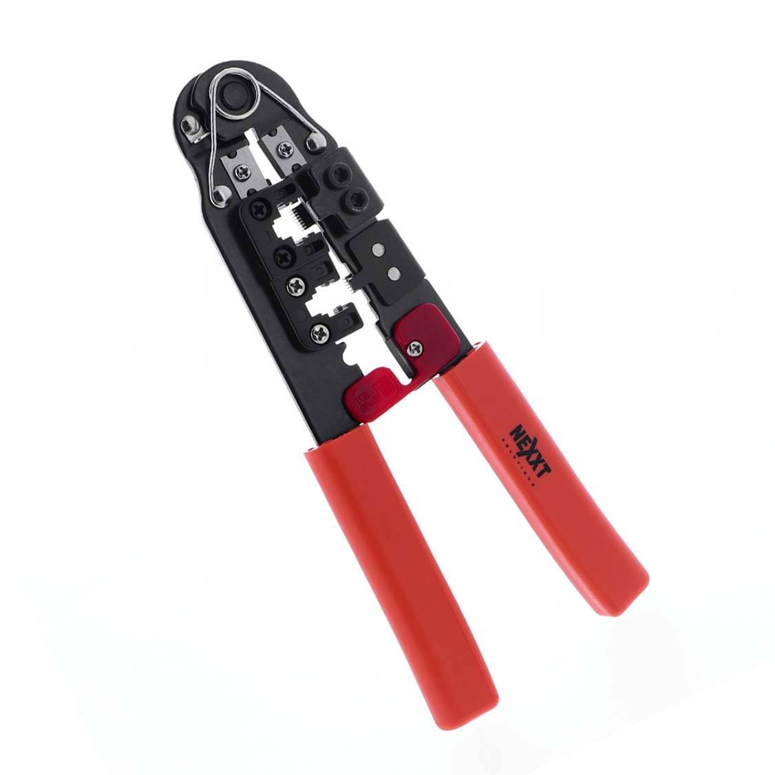 Tenaza Nexxt Solutions AW250NXT05