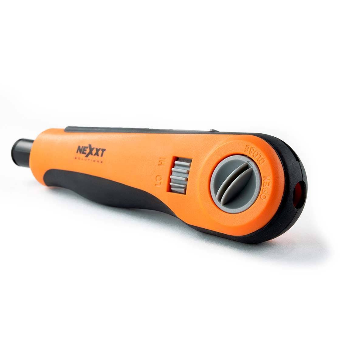 Herramienta Nexxt Solutions AW250NXT11