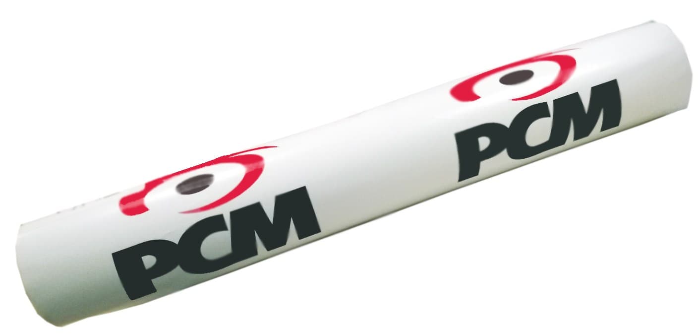 Papel bond PCM 10B5