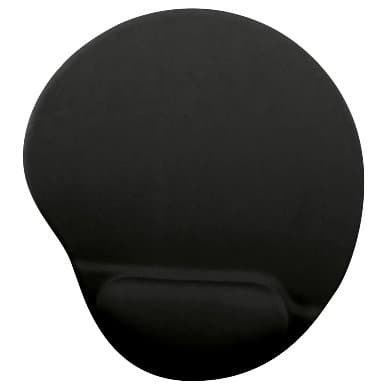 Mouse Pad BROBOTIX 500074N