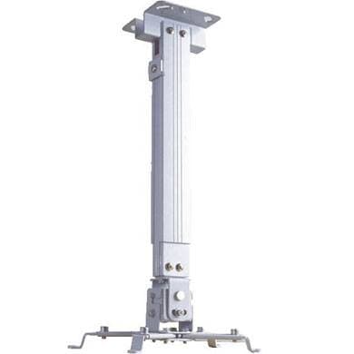 Soporte para Proyector BROBOTIX 573110