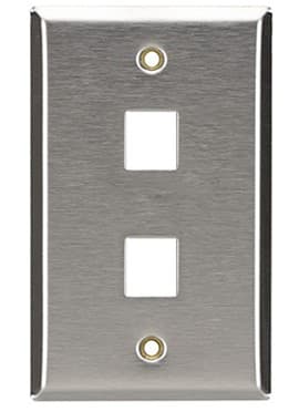 Tapa Industrial BROBOTIX 170902