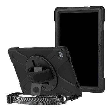 Fundas para Tablets BROBOTIX 6001950