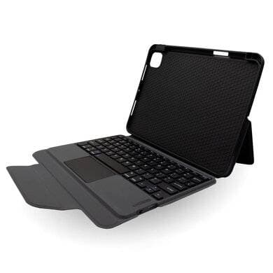 Fundas para Tablets BROBOTIX 6007839