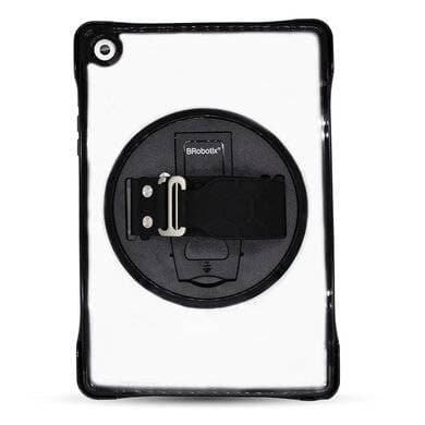 Funda BROBOTIX 406160