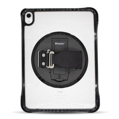 Funda BROBOTIX 406122