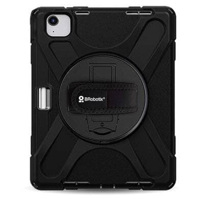 Fundas para Tablets BROBOTIX 406023