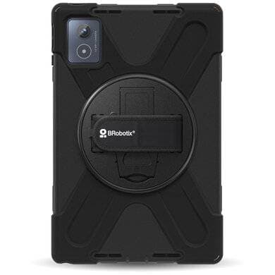 Fundas para Tablets BROBOTIX 406153
