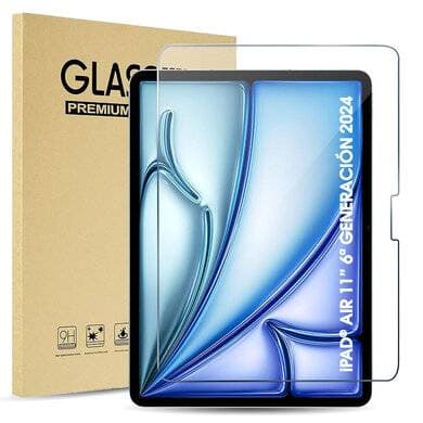 Protectores para Tablets BROBOTIX 6007440