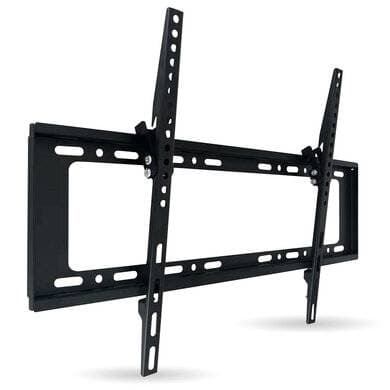 Soporte para TV BROBOTIX 406047